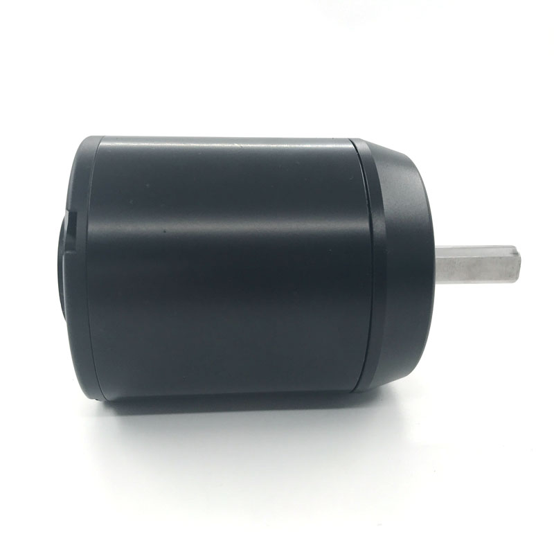 6384 150KV 200KV hoogvermogen  - 6384 Brushless Motor Sensored recensie en prijs