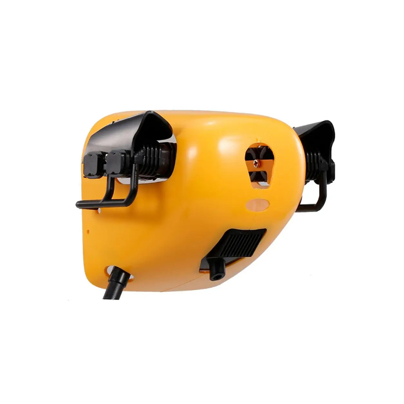 Originele reserveonderdelen vo - Brushless Motor Thrust Test Stand recensie en prijs