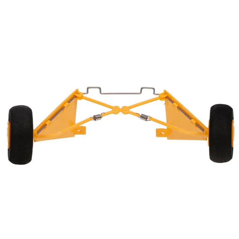 Originele reserveonderdelen vo - Brushless Motor Thrust Test Stand recensie en prijs