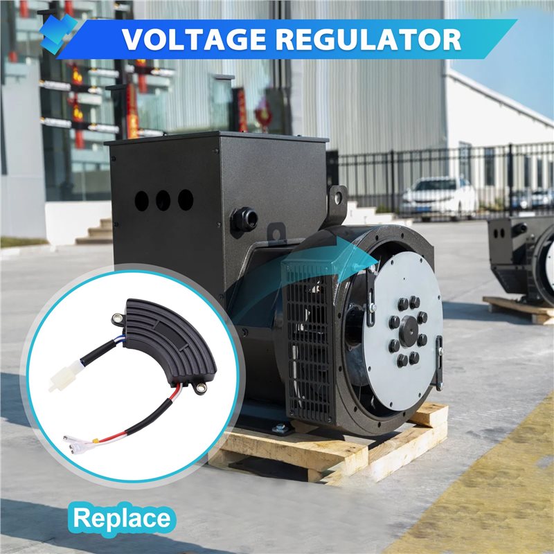 ABBO-For Predator, Champion Co - Cycloidal Reducer Bldc Motor recensie en prijs