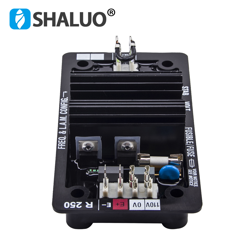 Fabriekslevering R250 Avr Lero - Cycloidal Reducer Bldc Motor recensie en prijs