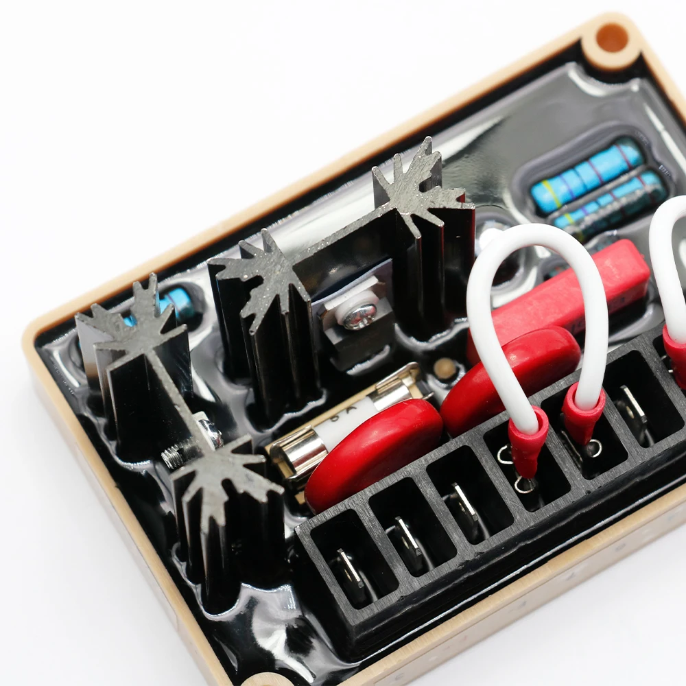 Voor Marathon SE350 Avr genera - Cycloidal Reducer Bldc Motor recensie en prijs